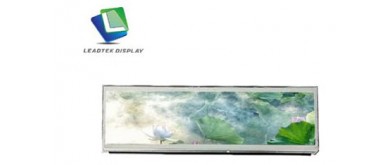 Leadtekでタッチスクリーンディスプレイを購入する