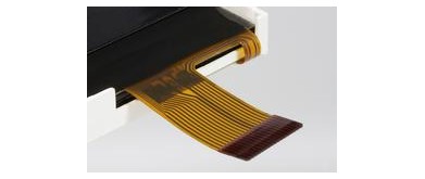 Leadtekのディスプレイソリューションにおける高度なカスタマイズ機能 - パート4：FPCカスタマイズ