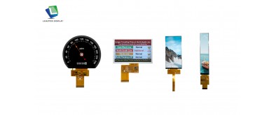 最新製品の発表：LEADTEKの四半期新製品発表