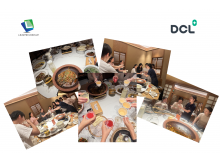 Leadtek、約束を果たせました：DCL Technology社、信頼できる供給体制と卓越したパートナーシップを高く評価
