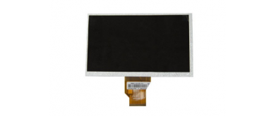 Leadtekは、お客様に最適なカスタマイズTFT液晶モジュールをご提供いたします