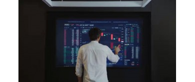 国内の三大大手企業が共同でLTPO駆動バックプレーン技術を開発