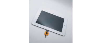 Micro LEDブームが加熱していますが、LCDおよびOLEDとの「三角関係」をどのように解釈するか