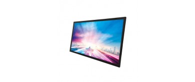 イノラックステクノロジー・マッスルは、世界初の巻き取り可能なMINI LEDディスプレイを発表しました