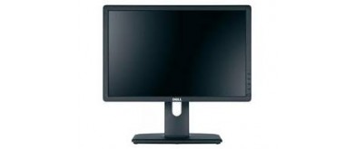 OLEDディスプレイパネルの販売は、今年、二桁の成長を達成する見込みです