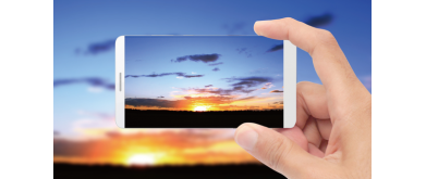 サムスン、米国商務省から華為へのOLEDパネル供給継続の承認を受ける