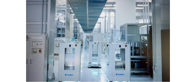 国内OLEDパネル産業の台頭と端末ブランドの共同開発