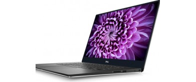 あなたがノートパソコンをどのように使用するかが、OLEDディスプレイを選ぶ決め手となるべきです