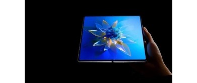 将来、OLEDパネルは中国がLCDパネル市場を支配したドラマを繰り返すのでしょうか？