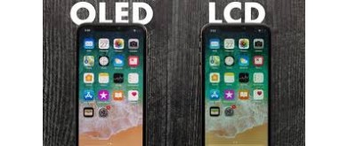 「OLEDおよびLCD」新興技術ディスプレイパネル市場の急成長