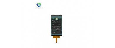 OLEDとLCDの違いは何ですか？