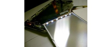 PDIはどのように顧客のカスタムデザインをサポートしていますか？