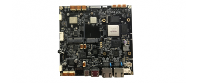 Raspberry Piとは何ですか？