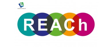 REACH認証：Leadtekは安全で持続可能なディスプレイスクリーンを保証します