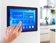 Smart Home