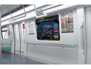 Smart Transportation