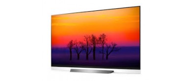 韓国の独占を打破！TCL CSTO広州8.5世代OLED生産ライン、2024年に量産開始