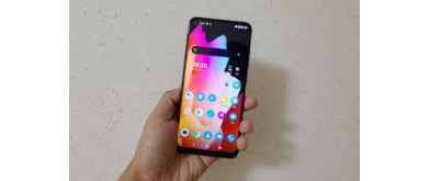 TCL華星：世界最狭いLCD下フレームモジュール製品を成功裏に開発