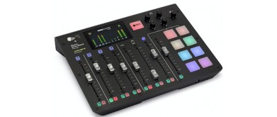 タッチスクリーンディスプレイおよびTFTディスプレイの問い合わせ