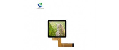 TFT パネルとは何の略ですか?