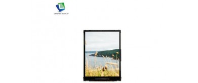 TFTは何に使用されますか?