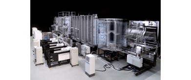 現在のTFT市場の状況