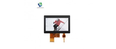 TFTは何に使用されますか?