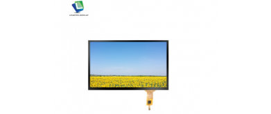 スマートデバイスの革命：TFTモジュールアプリケーションの多様性を解明