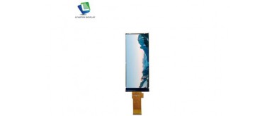 モニター上の TFT とはどういう意味ですか?