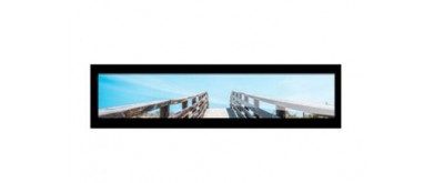 TFTカラーディスプレイとは何ですか？