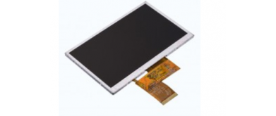 オンラインでTFTモジュールを選ぶ際、技術仕様に関する詳細情報