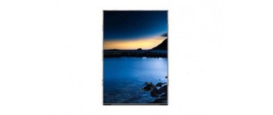 ご要望に応じた高品質TFT液晶ディスプレイを手に入れましょう