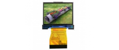 予算に合った、オンラインで入手可能な様々な種類の TFT モジュール