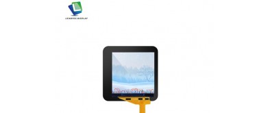 TFT 画面と AMOLED 画面のどちらが優れていますか?