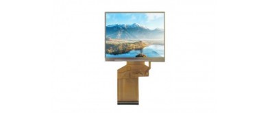 最高級の TFT LCD スクリーンを検索して購入するにはどうすればよいでしょうか?