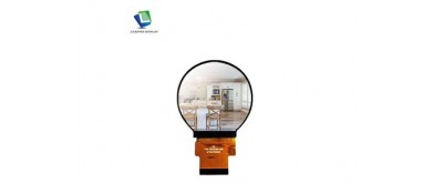 ニーズに合った完璧なTFT LCDパネルを選ぶには？