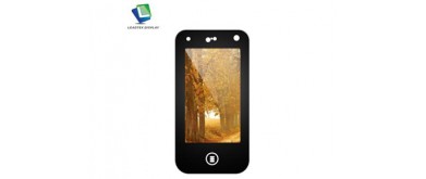 TFT LCDパネルまたはスクリーンを選択する際に留意すべき点