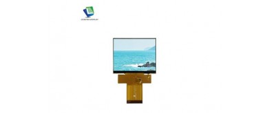 TFT LCD 画面は良いですか?