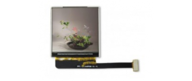 高品質 TFT LCD モジュールを購入する上で、どの方法が便利ですか？