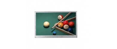 イタリアのクライアントからのTFT LCDディスプレイの見積もり