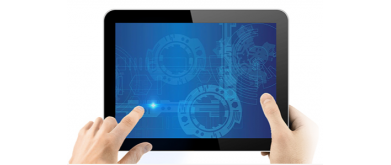 私たちのTFT LCDパネルについて知りたいですか