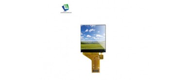 TFT LCD と IPS パネルのどちらが優れていますか?