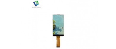 TFT パネルと LED パネルの違いは何ですか?