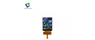 UART は時代遅れですか?