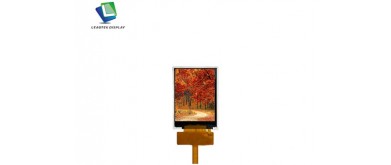 UART と USB の違いは何ですか?