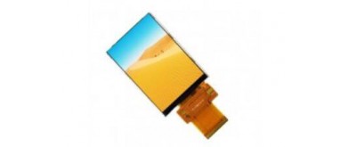 Vessel社とCSOT、1,700万ドル超のパネル設備供給契約を締結