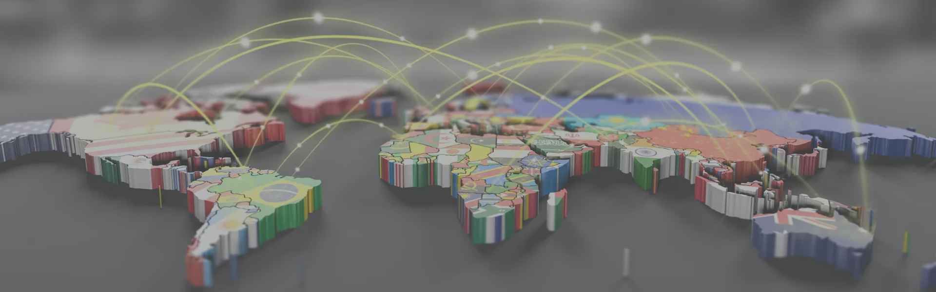 Leadtekグローバルパートナーネットワークへの参加