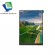 7.0 Inch LCD Display 1024*600 MIPI Interface Customizable Thin CTP Optional 7.0 Inch LCD Display 1024*600 MIPI Interface Customizable Thin CTP Optional