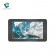 7 inch TFT LCD with Touch Screen 800*1280 resolution IPS 350nits MIPI interface panel
