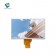 10.1 inch 1024*600 resolution TN normally white RGB interface lcd module 10.1 inch 1024*600 resolution TN normally white RGB interface lcd module